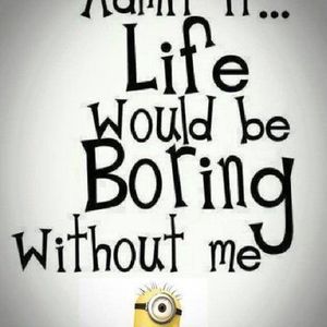 Meet your Posher, Cory